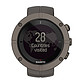 SUUNTO 颂拓 Kailash系列 ZSS021 户外运动表