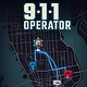 《911 OPERATOR（110电话接线员）》PC数字版游戏