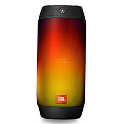 JBL Pulse 2 音乐脉动2 炫彩蓝牙音箱