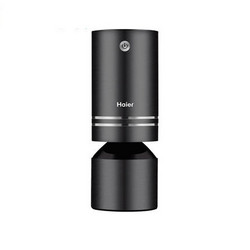 Haier 海尔 KJBC04-05 车载空气净化器  +凑单品