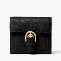 历史低价：MICHAEL Michael Kors Cooper Medium 女士钱包