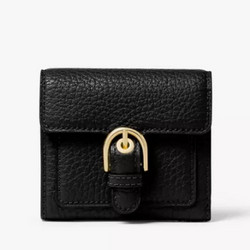 MICHAEL Michael Kors Cooper Medium 女士钱包