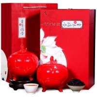 最新全部精选海囤全球优惠信息大全_第2页_什