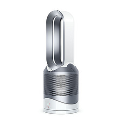 dyson 戴森 Pure Hot+Cool Link 冷暖空净 无叶风扇