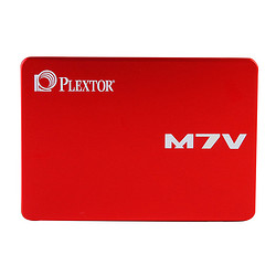 PLEXTOR 浦科特 PX-256M7VC 256G固态硬盘