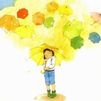 快速提升小朋友的科学常识 视频教程