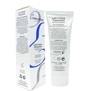 Embryolisse 恩倍思 水漾保湿系列保湿妆前隔离霜 75ml