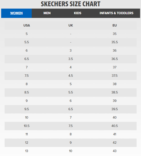 首页 服饰鞋包 女鞋 女靴 skechers/斯凯奇女靴 文章详情 skechers