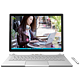 Microsoft 微软 Surface Book 13.5英寸 二合一平板笔记本 WIFI版（i7/16GB/512GB）