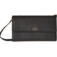 Kate Spade Cameron Street Stormie 女士手拿挎包