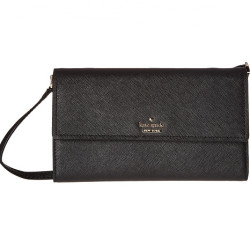 Kate Spade Cameron Street Stormie 女士手拿挎包