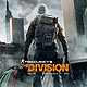  《Tom Clancy’s The Division™ 全境封锁》PC数字版游戏　