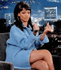 244_278gif 动态图 动图