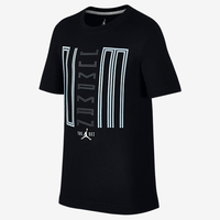 耐克 NIKEJordan AJ 11 男童款T恤