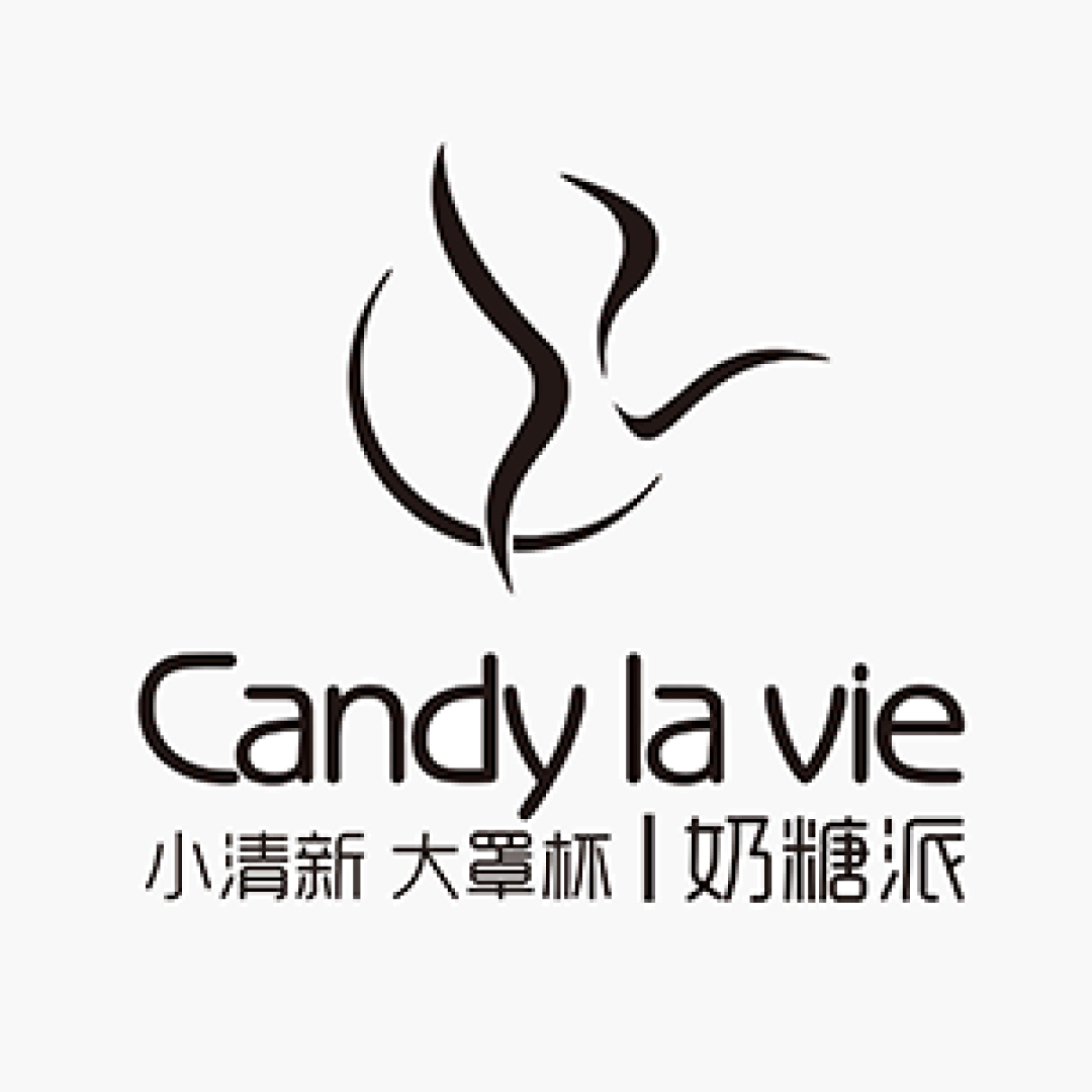 贴近肌肤的内衣,最需要舒适悦己