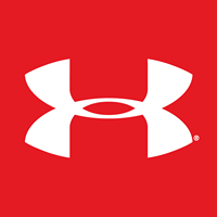 UNDER ARMOUR 安德玛 让运动者更强