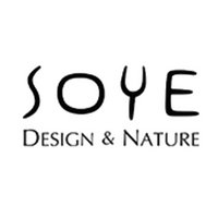 SOYE/素一
