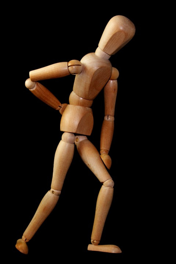 营养私厨:如何优雅的补钙