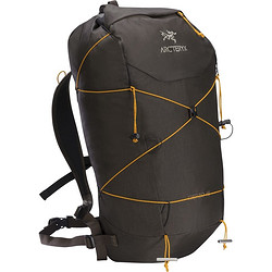 ARC'TERYX 始祖鸟 Cierzo 户外背包 18L