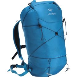 ARC'TERYX 始祖鸟 Cierzo 户外登山背包 18L
