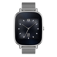 ASUS ZenWatch2 智能手表