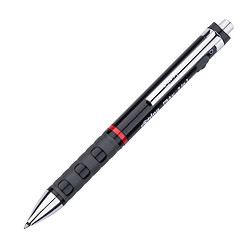 rOtring Tikky 3合一多功能笔