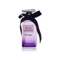 LANVIN 浪凡 珍妮紫漾霓裳女士淡香精香水 50ml *2件