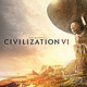 《Sid Meier’s Civilization® VI文明6 》PC数字版游戏
