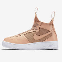 NIKE 耐克 AIR FORCE 1 ULTRAFORCE MID 休闲鞋