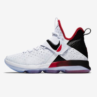 断了的我的勾：NIKE 耐克 篮球系列 Flip the Switch 套装发售