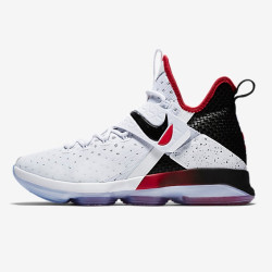 NIKE 耐克 篮球系列 Flip the Switch 套装发售