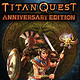 《Titan Quest Anniversary Edition（泰坦传说 十周年纪念版）》PC数字版游戏