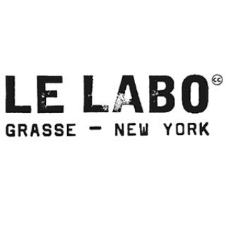 lelabo香水实验室树果19中性香水edp50ml