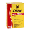 Luvos Heilerde 内服缓解肠胃疼痛粉剂 950g