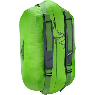 ARC‘TERYX 始祖鸟 CARRIER DUFFLE 防水行李袋 55L