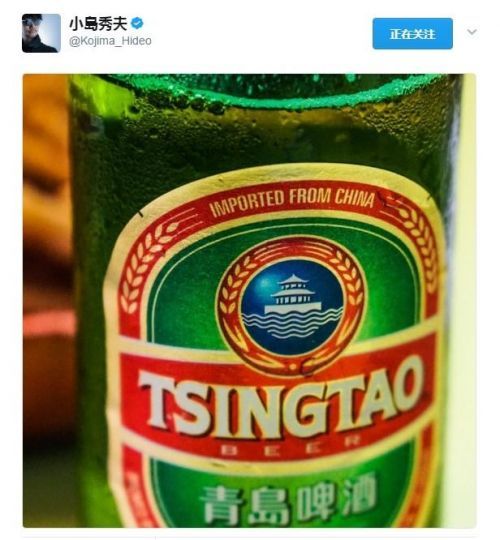 少年请留步,这里有你最关心的