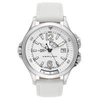 HAMILTON 汉米尔顿 Khaki Navy系列 H77595915 男士机械腕表