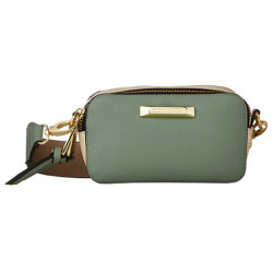 STEVE MADDEN Bwallace 女士斜挎包