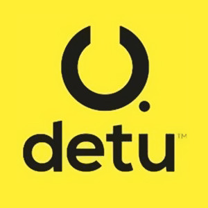 detu/得图