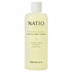 Natio 娜迪奥 玫瑰洋甘菊爽肤水250ml