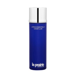 la prairie 莱珀妮 鱼子精华 紧致精萃露 150ml