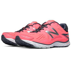 new balance W880v6 女款 次顶级缓震 跑鞋