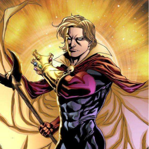 一周值影快报第94期: