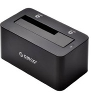 最新全部精选亚马逊中国移动硬盘盒优惠信息大