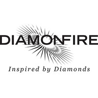 DIAMONFIRE