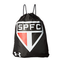 UNDER ARMOUR 安德玛 Sao Paulo 束口背袋