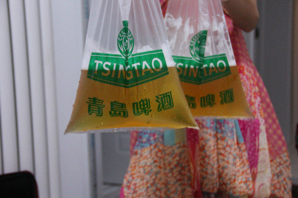 少年请留步,这里有你最关心的