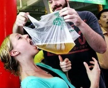 少年请留步,这里有你最关心的