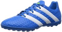 adidas 阿迪达斯 ACE 16.4 TF 男士足球鞋