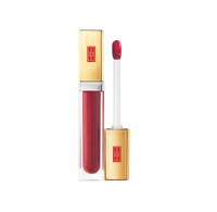 Elizabeth Arden 伊丽莎白雅顿 美彩星幻唇蜜 